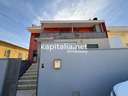 Casa en venta en L'Alcúdia de Crespins