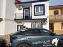Casa en venta en Cocentaina