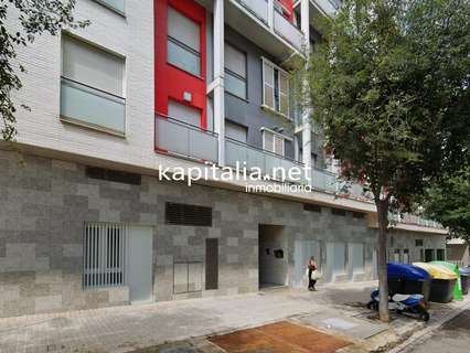 Loft en venta en Xàtiva