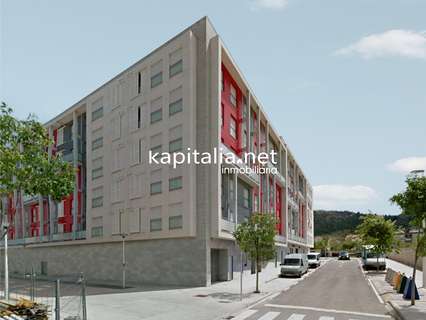 Loft en venta en Xàtiva