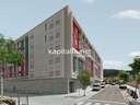 Loft en venta en Xàtiva