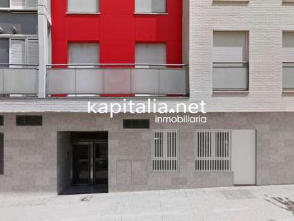 Loft en venta en Xàtiva