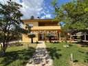 Chalet en venta en Ontinyent