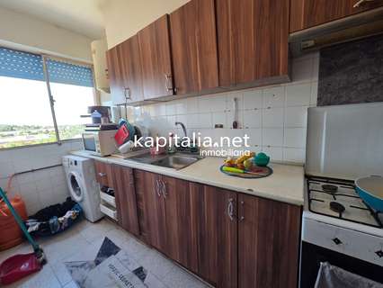 Piso en venta en Ontinyent