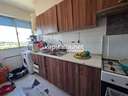 Piso en venta en Ontinyent