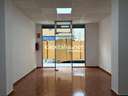 Local comercial en venta en Ontinyent