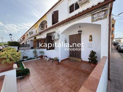 Casa en venta en Rotglà i Corberà