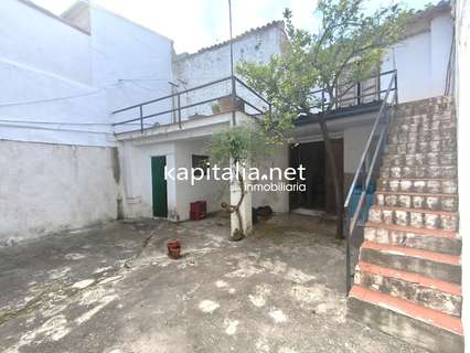 Casa en venta en Gaianes