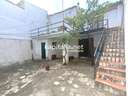 Casa en venta en Gaianes