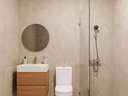 Casa en venta en Alzira