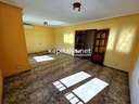 Piso en venta en Ontinyent