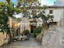 Casa en venta en Tollos