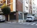 Local comercial en venta en Ontinyent