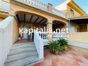 Casa en venta en Canals
