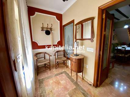 Casa en venta en Sellent