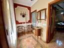 Casa en venta en Sellent