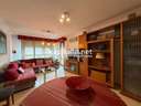 Piso en venta en Ontinyent