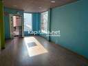 Local comercial en venta en Xàtiva