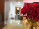 Casa en venta en Ontinyent