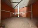 Local comercial en venta en Ontinyent