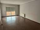 Piso en venta en Alcoy/Alcoi