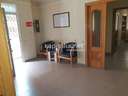 Local comercial en venta en Ontinyent