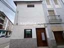 Casa en venta en Mogente/Moixent