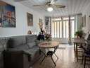 Casa en venta en Ontinyent