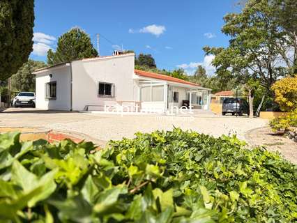 Chalet en venta en Millena