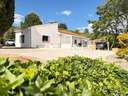 Chalet en venta en Millena