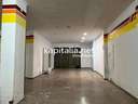 Local comercial en venta en Ontinyent