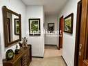 Piso en venta en Alcoy/Alcoi