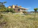 Chalet en venta en Alcoy/Alcoi