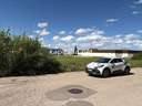 Parcela industrial en venta en Ontinyent