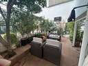 Casa en venta en Alcoy/Alcoi