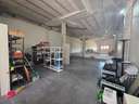 Local comercial en venta en Ontinyent