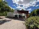 Chalet en venta en Ontinyent