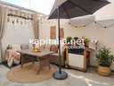 Casa en venta en Muro de Alcoy