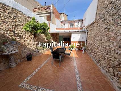 Casa en venta en Manuel