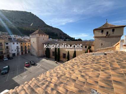 Casa en venta en Cocentaina