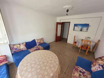 Piso en venta en Ontinyent rebajado