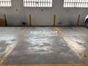 Plaza de parking en venta en Ontinyent