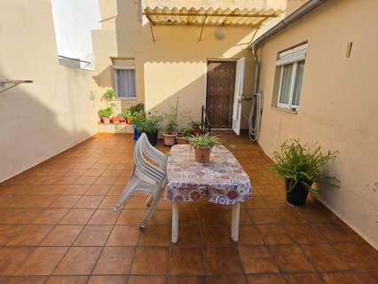 Piso en venta en Ontinyent