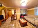 Casa en venta en Ontinyent