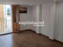 Casa en venta en Ontinyent