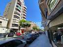 Plaza de parking en venta en Xàtiva