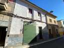Casa en venta en Llosa de Ranes