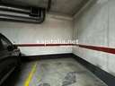 Plaza de parking en venta en Ontinyent