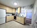 Piso en venta en Ontinyent