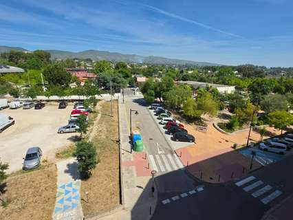 Piso en venta en Ontinyent